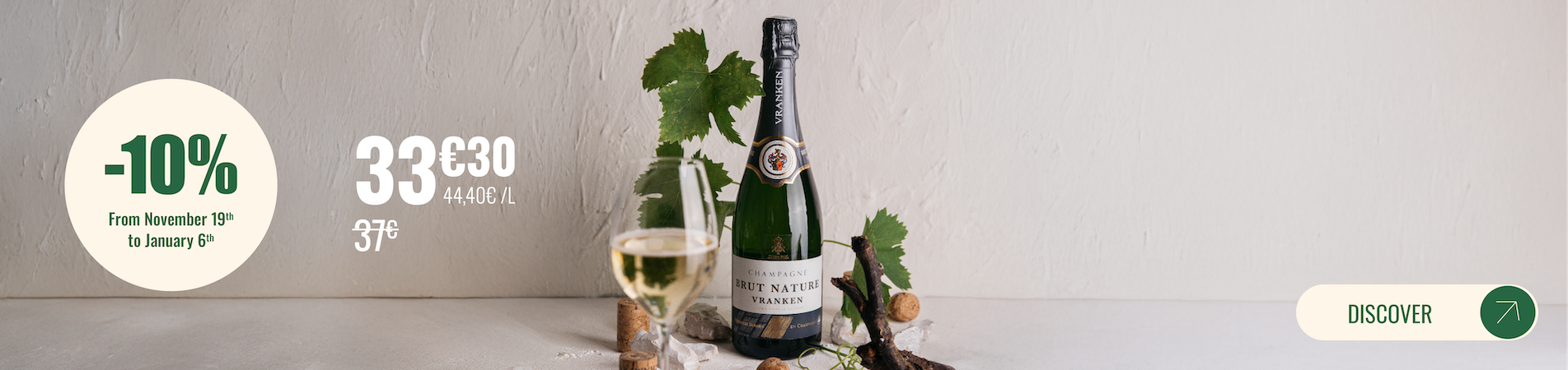 SLIDER DEKSTOP EN VRANKEN NATURE BRUT.png